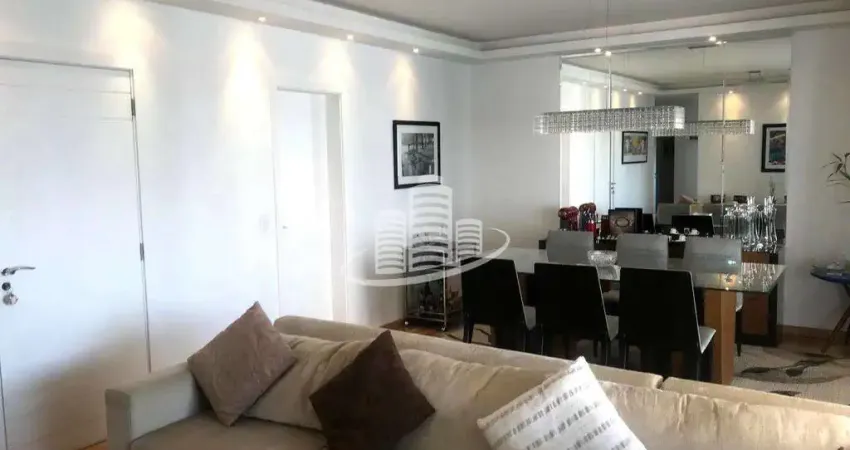 Apartamento com 4 quartos, santana, são paulo - r$ 2.36 mi, cod: 14366