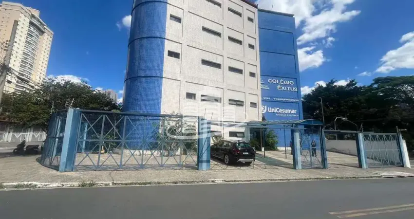 Casa comercial para alugar na Rua Coronel Raul Furquim, 00, Jardim Zaira, Guarulhos