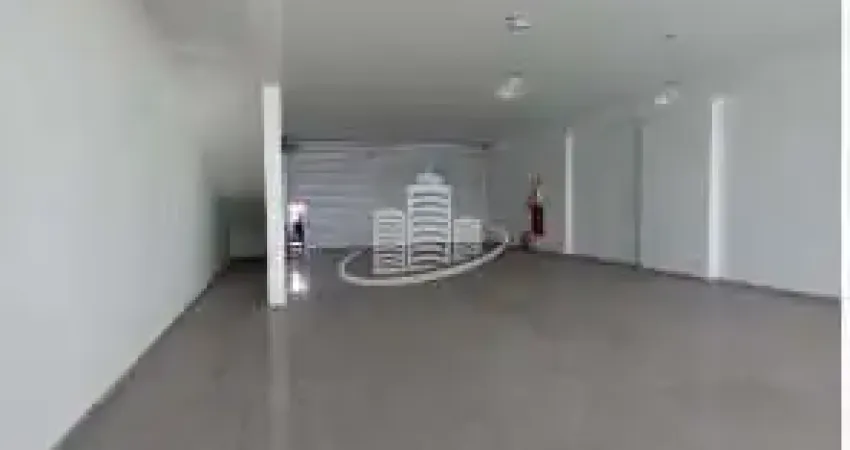 Sala comercial para alugar na Avenida Doutor Timóteo Penteado, 3728, Vila Galvão, Guarulhos