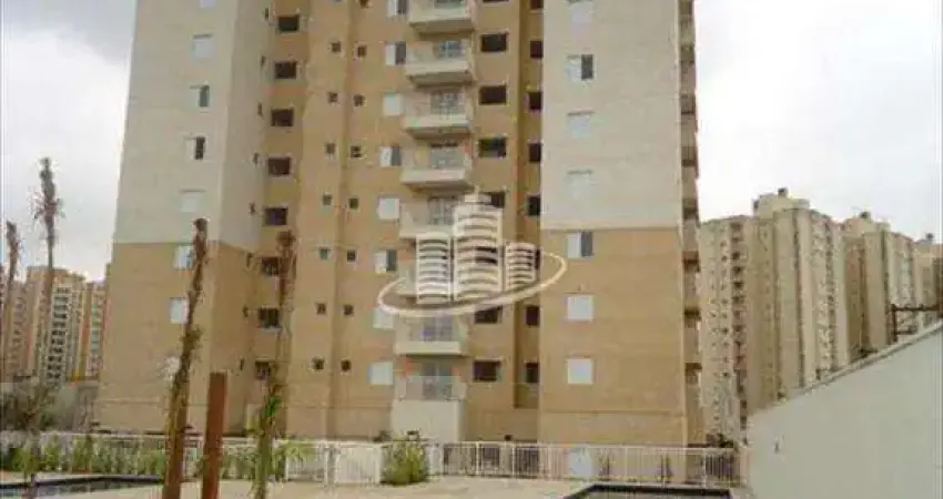 Apartamento com 3 quartos, macedo, guarulhos - r$ 590 mil, cod: 326