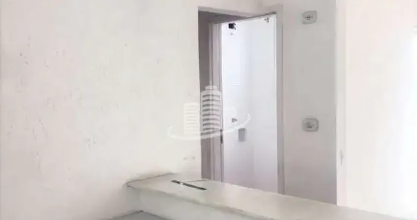 Sala comercial para alugar na Avenida Guarulhos, 4256, Ponte Grande, Guarulhos