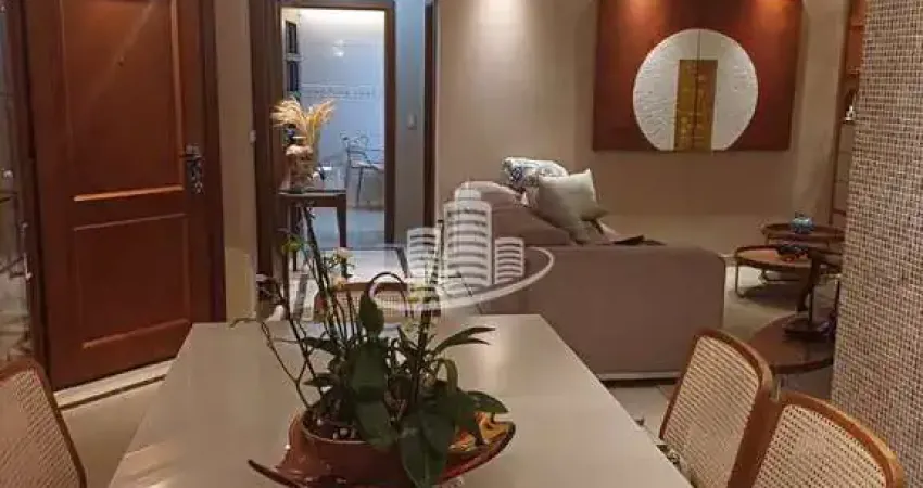 Apartamento com 3 quartos para alugar na Rua Nossa Senhora de Lourdes, 64, Vila Galvão, Guarulhos