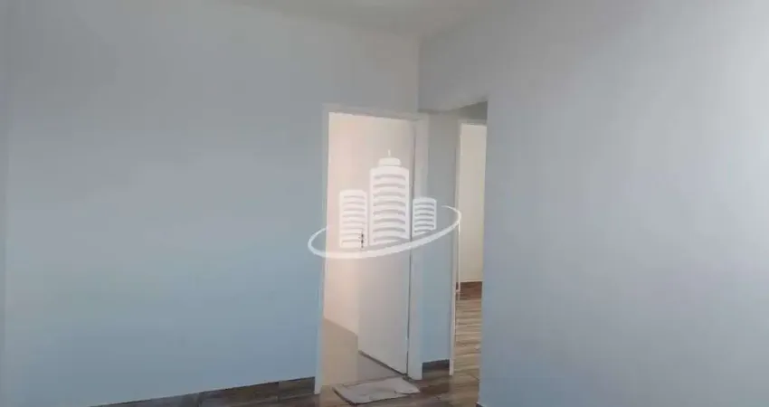 Apartamento com 2 quartos, jardim santa mena, guarulhos, cod: 14287