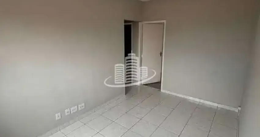 Apartamento com 2 quartos, jardim santa mena, guarulhos, cod: 14287