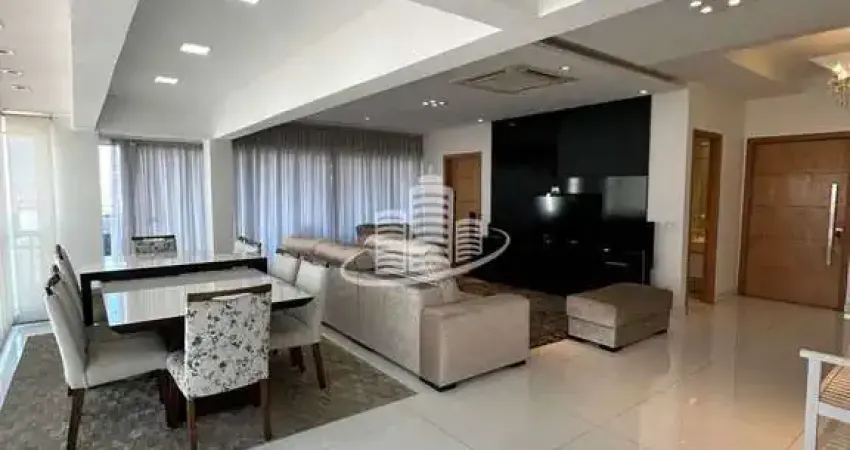 Cobertura com 4 quartos à venda na Rua Benta Pereira, 390, Santa Teresinha, São Paulo