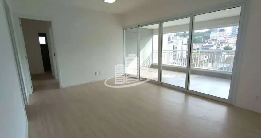 Apartamento com 3 quartos, macedo, guarulhos - r$ 1.39 mi, cod: 14377