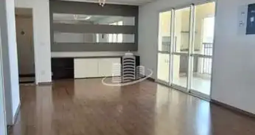 Apartamento com 3 quartos, jardim são paulo, guarulhos, cod: 14380