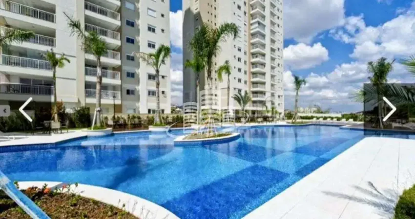 Apartamento com 3 quartos, imirim, são paulo - r$ 1.28 mi, cod: 14382