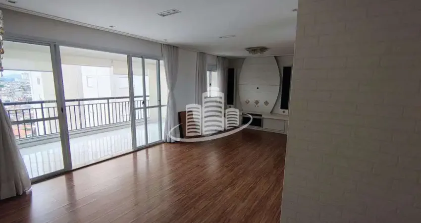 Apartamento com 3 quartos, lauzane paulista, são paulo - r$ 1.46 mi, cod: 14390