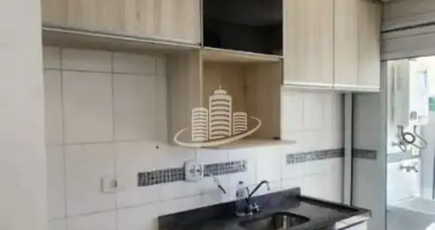 Apartamento com 2 quartos, vila rosália, guarulhos - r$ 470 mil, cod: 14391