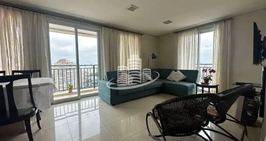 Cobertura com 3 quartos, água fria, são paulo - r$ 2.3 mi, cod: 14395