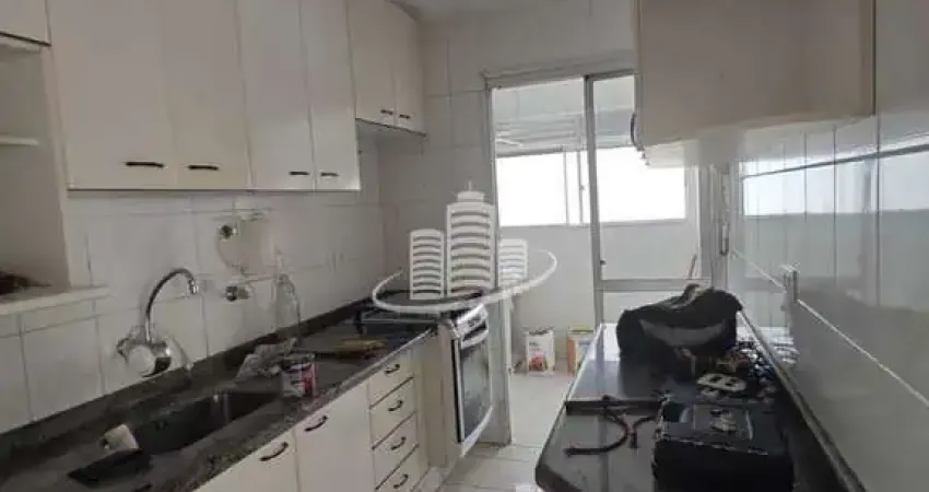 Apartamento com 3 quartos para alugar na Estrada Velha da Penha, 88, Tatuapé, São Paulo
