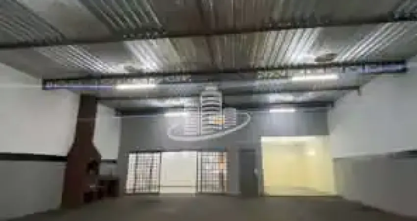 Sala comercial para alugar na Avenida Tiradentes, 3951, Jardim Bom Clima, Guarulhos