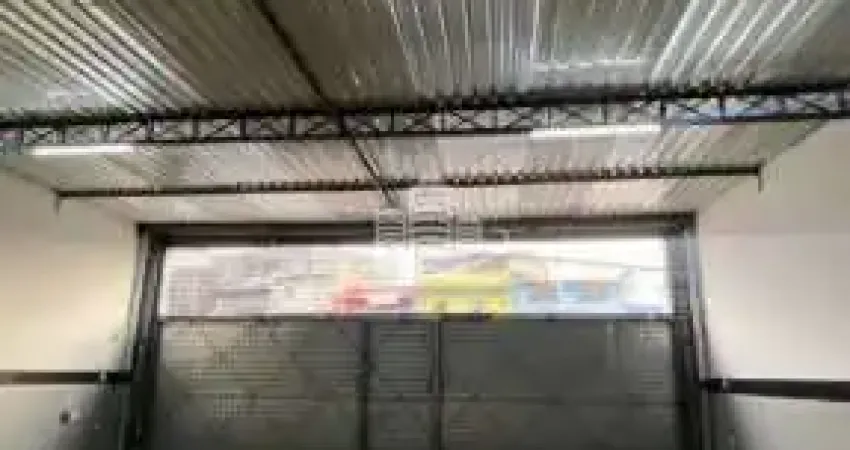 Sala comercial para alugar na Avenida Tiradentes, 3951, Jardim Bom Clima, Guarulhos