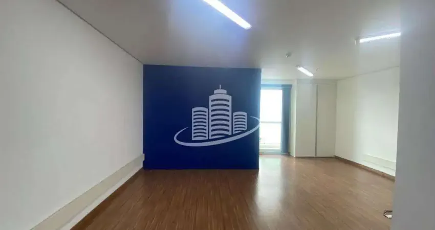 Sala comercial para alugar na Avenida Salgado Filho, 252, Centro, Guarulhos
