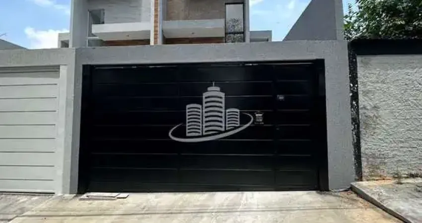 Sobrado com 3 quartos, jardim vila galvão, guarulhos - r$ 1.1 mi, cod: 14407