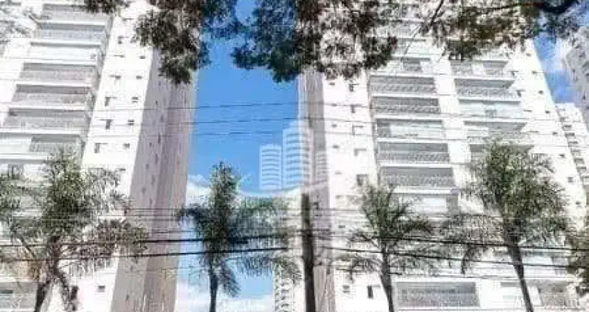 Apartamento com 3 quartos, vila leonor, guarulhos - r$ 1.45 mi, cod: 14409