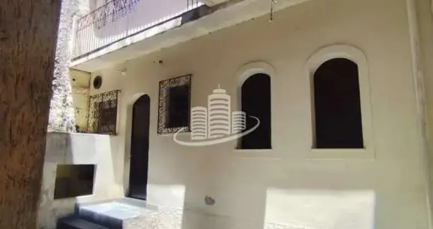 Sobrado com 5 quartos, jardim rosa de franca, guarulhos - r$ 750 mil, cod: 14414