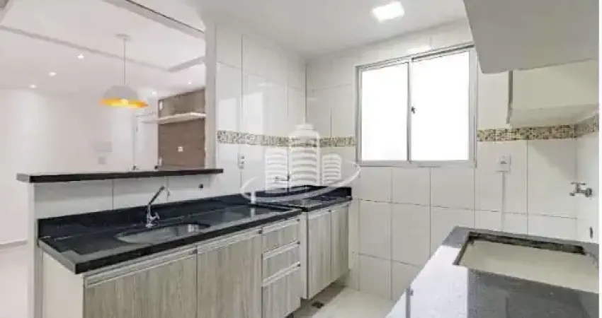 Apartamento com 2 quartos, vila alzira, guarulhos - r$ 245 mil, cod: 14415