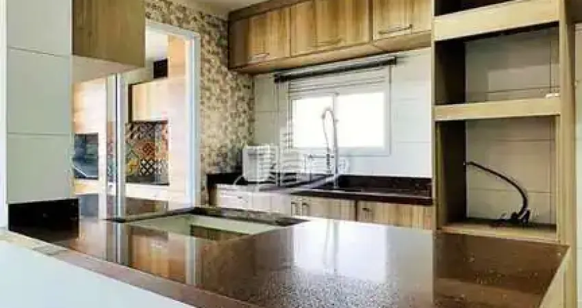 Apartamento com 3 quartos, vila santo antônio, guarulhos - r$ 990 mil, cod: 14417