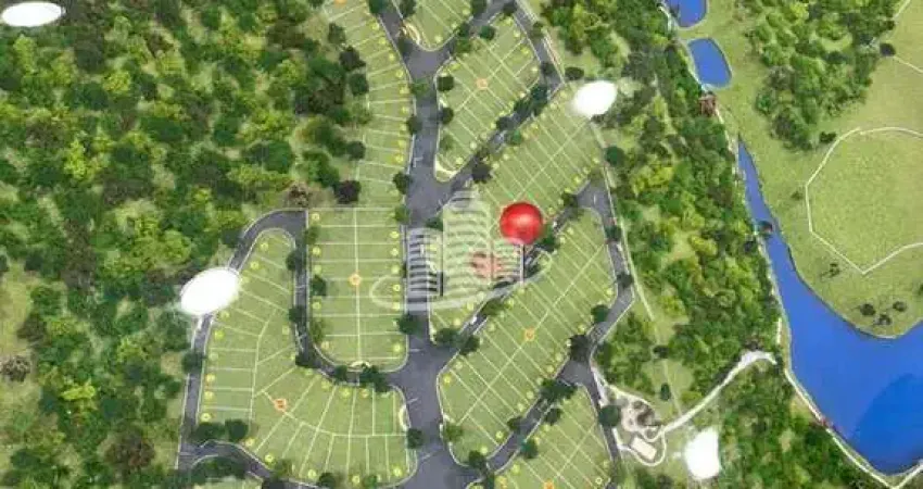 Terreno, cézar de souza, mogi das cruzes - r$ 290 mil, cod: 14419