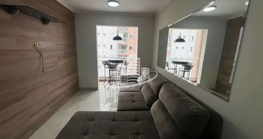 Apartamento com 2 quartos, jardim flor da montanha, guarulhos, cod: 14423