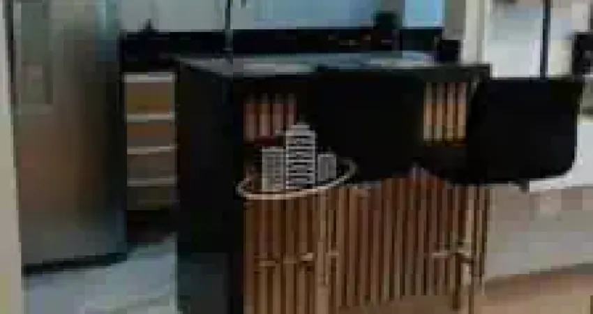 Apartamento com 2 quartos, vila barros, guarulhos - r$ 365 mil, cod: 14425