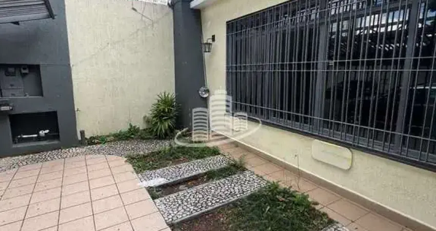 Casa com 3 quartos para alugar na Rua Luiz Turri, 165, Jardim Zaira, Guarulhos
