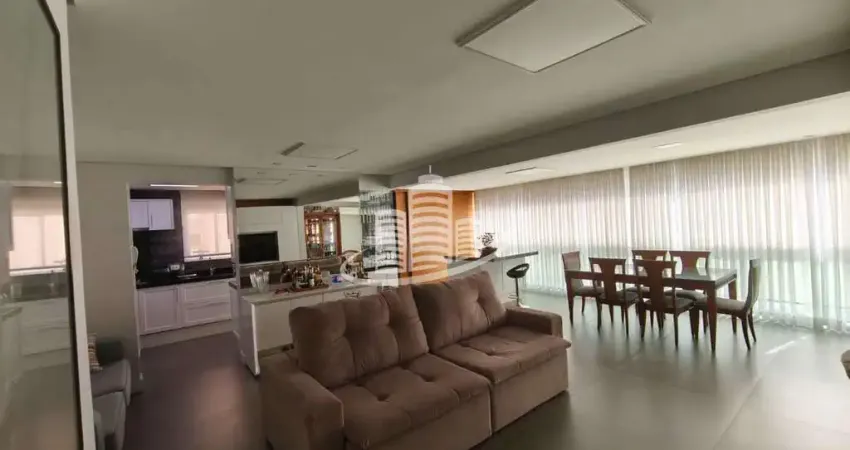 Apartamento com 3 quartos, santa teresinha, são paulo - r$ 2.3 mi, cod: 14426