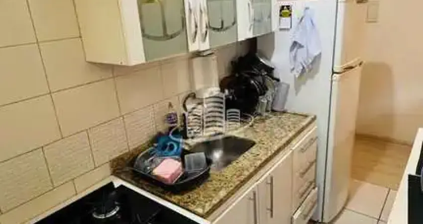 Apartamento com 2 quartos, vila augusta, guarulhos - r$ 347 mil, cod: 14427