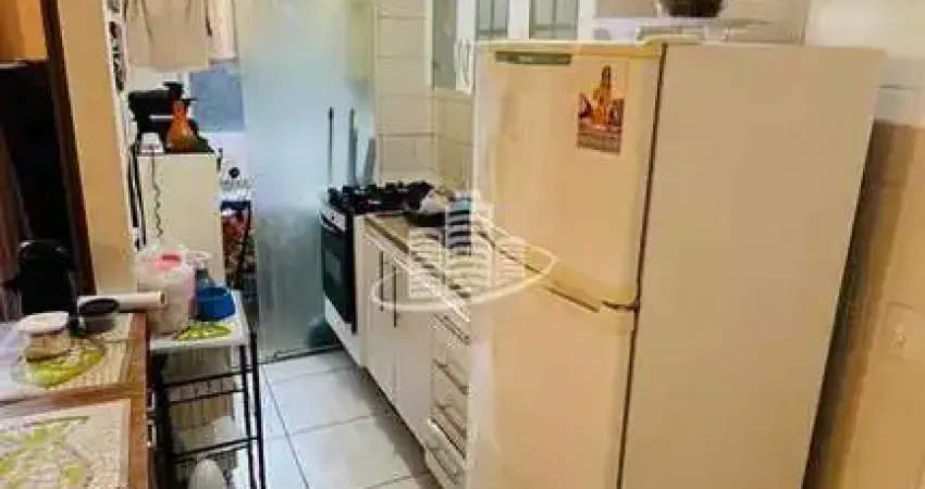 Apartamento com 2 quartos, vila augusta, guarulhos - r$ 349 mil, cod: 14427