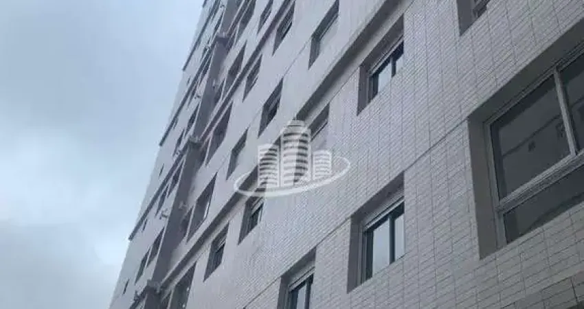 Apartamento com 2 quartos, vila mazzei, são paulo, cod: 14428