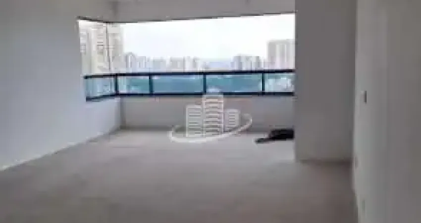 Apartamento com 2 quartos, vila augusta, guarulhos - r$ 780 mil, cod: 14431