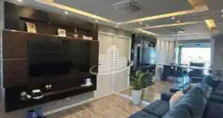 Apartamento com 3 quartos, jardim flor da montanha, guarulhos - r$ 880 mil, cod: 14432