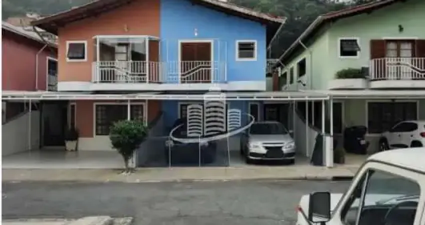 Casa de condomínio com 3 quartos, horto florestal, são paulo - r$ 636 mil, cod: 14434