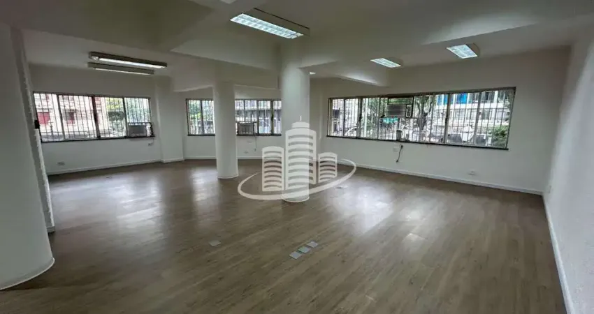 Sala comercial para alugar na Avenida Ipiranga, 1071, Centro, São Paulo