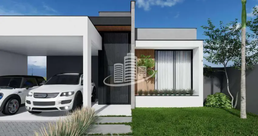 Sobrado com 4 quartos, chácaras maringá, atibaia - r$ 1.7 mi, cod: 14437