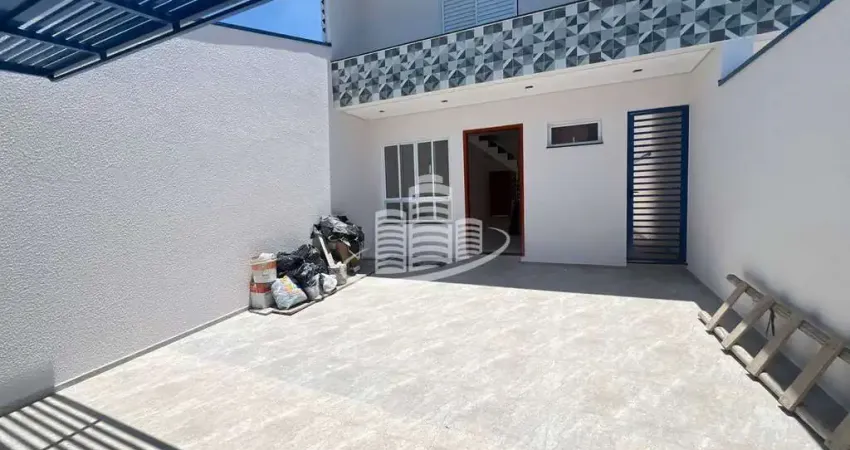 Sobrado com 3 quartos, parque flamengo, guarulhos - r$ 700 mil, cod: 14439