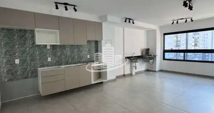 Apartamento com 2 quartos, vila augusta, guarulhos, cod: 14440