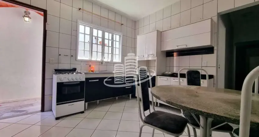 Casa com 2 quartos para alugar na Rua Joãozinho, 323, Jardim Eliana, Guarulhos