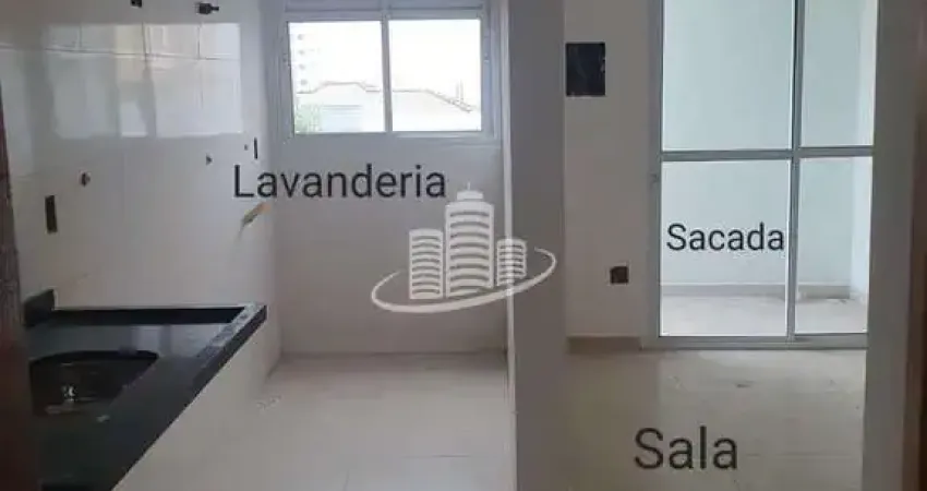 Studio com 1 quarto, tucuruvi, são paulo - r$ 230 mil, cod: 14445