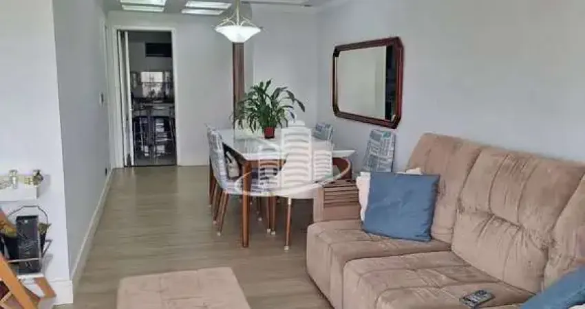 Apartamento com 3 quartos, vila zanardi, guarulhos - r$ 650 mil, cod: 14446