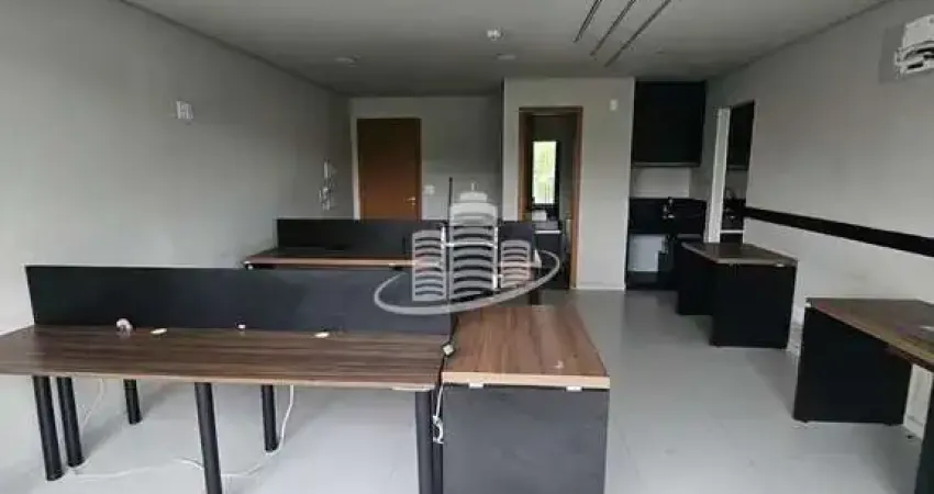 Sala comercial à venda na Avenida Salgado Filho, 2120, Centro, Guarulhos