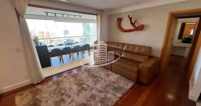 Apartamento com 2 quartos, centro, guarulhos - r$ 1.38 mi, cod: 14450
