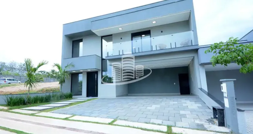 Casa de condomínio com 3 quartos, jardim juliana, indaiatuba - r$ 2.19 mi, cod: 14452