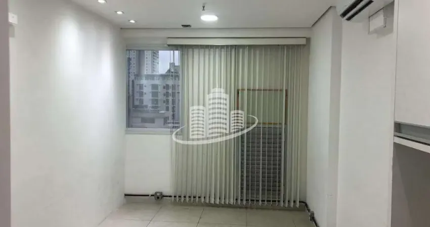 Sala comercial à venda na Avenida Salgado Filho, 252, Centro, Guarulhos