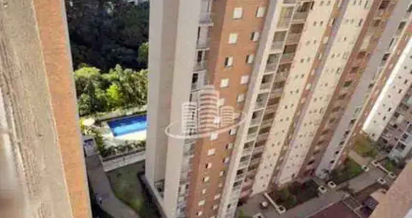 Apartamento com 3 quartos, jardim flor da montanha, guarulhos - r$ 795 mil, cod: 14455