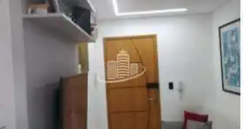 Loft com 1 quarto, casa verde média, são paulo - r$ 300 mil, cod: 14459