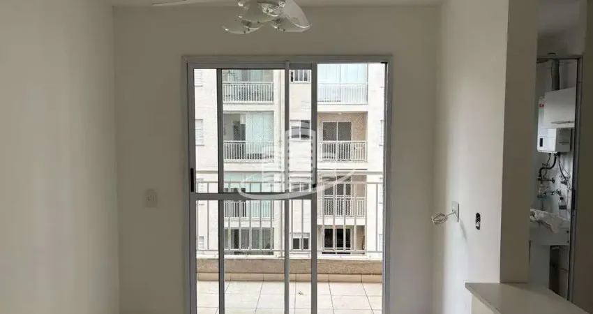 Apartamento com 2 quartos, vila guilherme, são paulo, cod: 14460