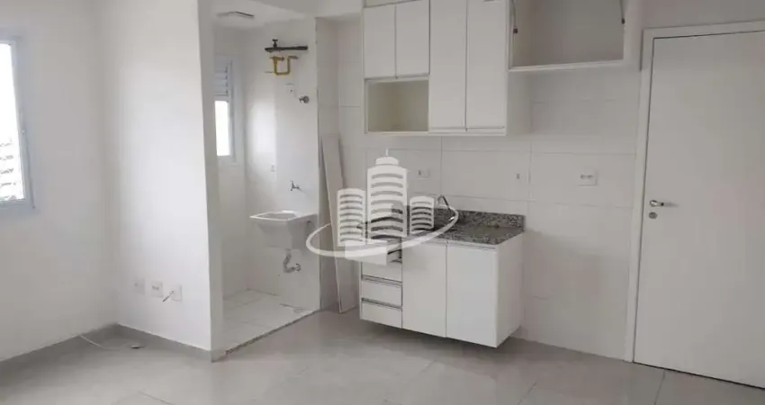 Apartamento com 2 quartos, vila mazzei, são paulo, cod: 14468